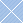 ��� �ݱ�