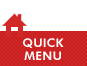 QUICK MENU