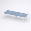 �����̺� ��ũ��(4����Ƽ����) 3600(Powder Blue)