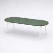 ����Ʈȸ�����̺� ��ũ��(Matcha Green)