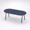 ����Ʈȸ�����̺� ��ũ��(Off Navy) �����ٸ�