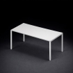 �ޱ� ��ũ������ũ(Sugar White)