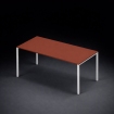 �ޱ� ��ũ������ũ(Cocoa Red)