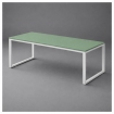 ������ ��ũ������ũ(Matcha Green)