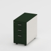 ���̵����ϼ����� ��ũ��(Forest Green)