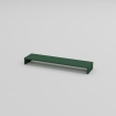 ����͹�ħ�� ��ũ��(Forest Green)