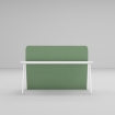 Ǯ��ũ����Ƽ�� ��ũ��(Matcha Green)