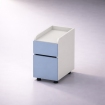 �̵�����300 ��ũ��(Powder Blue)