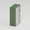 ��ũ�� ��Ƽ��D800 (�Ÿ�) (Matcha Green)