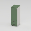 ��ũ�� ��Ƽ��D500 (�Ÿ�) (Matcha Green)
