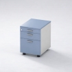 �̵�����3�� ��ũ��(Powder Blue)
