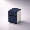 �̵����� 2�� ��ũ��(Off Navy)