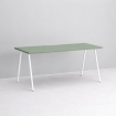 ��ũ�� ����Ʈå��(Matcha Green)