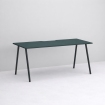 ��ũ�� ����Ʈå��(Forest Green)