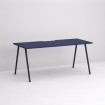��ũ�� ����Ʈå��(Off Navy)