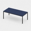 �ڸ���ũ��å��(Off Navy)