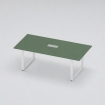 ������ȸ�����̺� ��ũ��(4����Ƽ����) (Matcha Green)