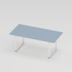 ������ȸ�����̺� ��ũ��(Powder Blue)