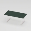 ������ȸ�����̺� ��ũ��(Forest Green)