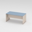 ������ ��ũ��å��(Powder Blue)