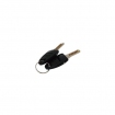 ������ INVENTO �κ��� �ø��� ������Ű [P0052N-1]
