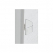 ������ INVENTO �κ��� ��ǵ���ũ ���̺�Ŭ�� [STA0008]