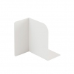������ INVENTO �κ��� �Ͼص� L/R [SIA0007L/SIA0007R]