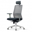 ������ S40B �繫������ [S40B110L/S40B210L/S40B110LW/S40B210LW]