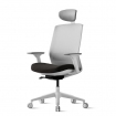 ������ J18G �繫������ [J18G110L / J18G210L]