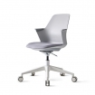 ������ PLOT SWIVEL �ٸ������� [U60B100CP]