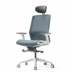 ������ J19 �繫������ [J19G110L/J19G210L/J19G110LW/J19G210LW]