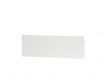 ������ FLIN �ø� ���� ���� ��ũ��/���̵� ��ũ�� [SFF012W_SFF014W_SFF016W_SFF018W/SFF007WS_SFF012WS]