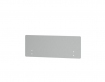 ������ FLIN �ø� �к긯 ���� ��ũ��/���̵� ��ũ�� [STF012_STF014_STF016_STF018/SFF008S_SFF012S]