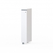 ������ T 1�� ���� L/R [STC525L_STC525R/STC528L_STC528R/STC528XL_STC528XR]