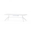 ������ PHILO �ʷ� ���� ������Ʈ ȸ�����̺� [CPHT016A_CPHT020A_CPHT024A/CPHT016AP_CPHT020AP_CPHT024AP]