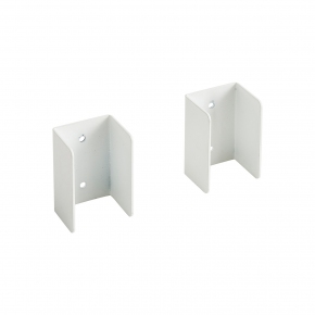 [Ͽ]ö(2EA 1SET)