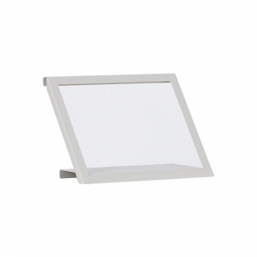 [Ͽ]GDS0104IV ׼ 