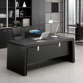 LF9815-1 �ϵ�������å��