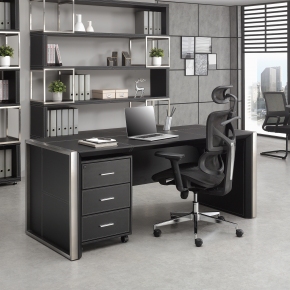 LF9815-2 �Ʒ� ����å��