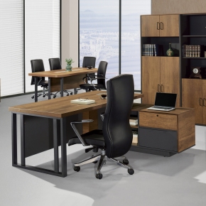 LND-501 ��ũ����Ʈ1 å��