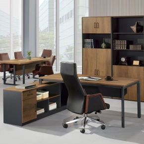 LND-503 ��ũ����Ʈ3 å��