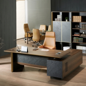 LOSD-2201 ���� �߿�å��