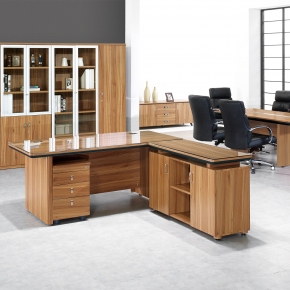 �ó׸� �����ũ �߿�å��(������������)