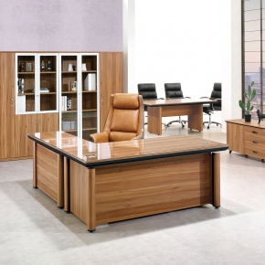 ��Ÿ�� �����ũ �߿�å��(������������)