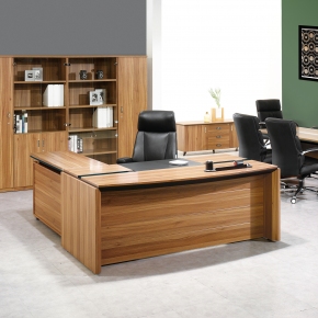 �ε���1950 �����ũ å��