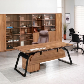 ����� �����ũ å��(������������)