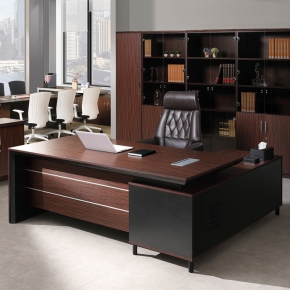 ELD-001 ��� ���� å��(���̵�����)