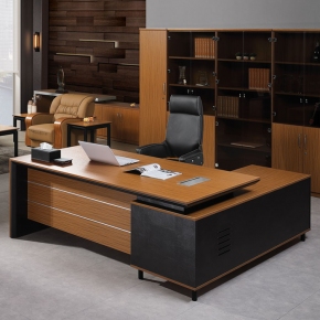 TLD-001 Ƽũ ���� å��(���̵�����)