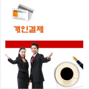 츮