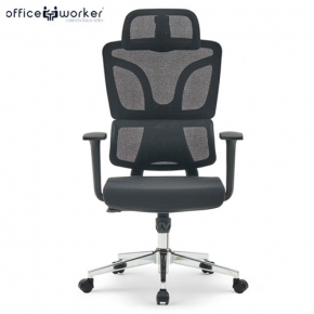 OW-217AH ��ī�뷰�Ÿ� �޽���-BK